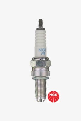 Spark Plug - 7546 NGK